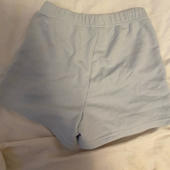 TNA Shorts - Picture 1 of 3